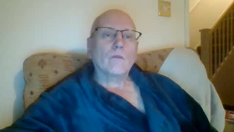 Snapshot of fredlittledick4 chatting on 01/26/25, 07:09 Keith online show from 01/26/25, 07:09