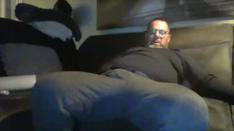 fredo76491 online show from 11/24/25, 07:35