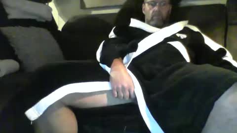 fredo76491 online show from 01/07/26, 05:26