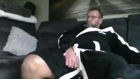 fredo76491 online show from 02/16/26, 05:20