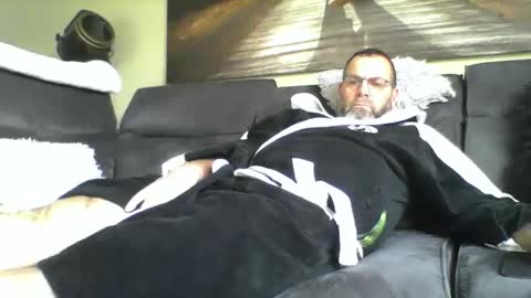 fredo76491 online show from 02/17/26, 04:02