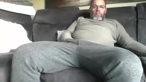 fredo76491 online show from 04/02/26, 05:54