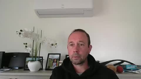 Snapshot of fredodu41 chatting on 04/11/26, 12:20 fredodu41 online show from 04/11/26, 12:20