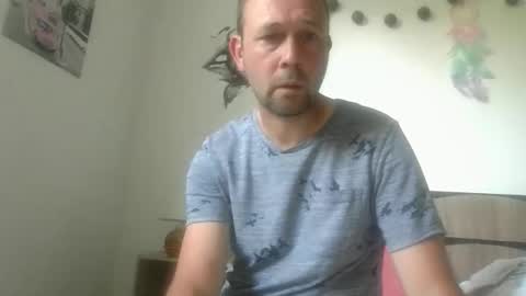 Snapshot of fredodu41 chatting on 05/24/26, 02:22 fredodu41 online show from 05/24/26, 02:22