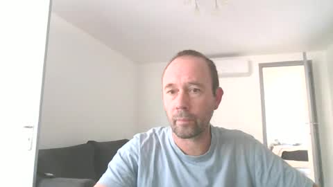 fredodu41 online show from 07/22/26, 03:04