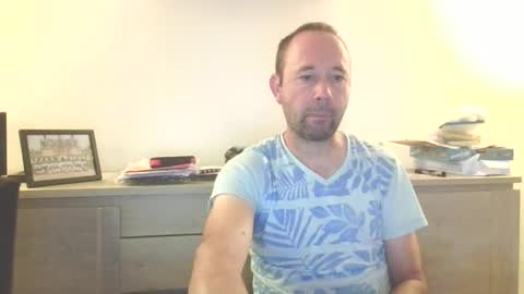 fredodu41 online show from 07/24/26, 04:10