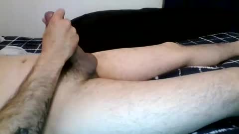 fredone13 online show from 10/26/25, 06:08