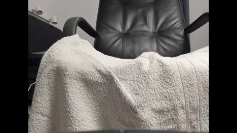 Fredrik online show from 01/07/25, 08:52