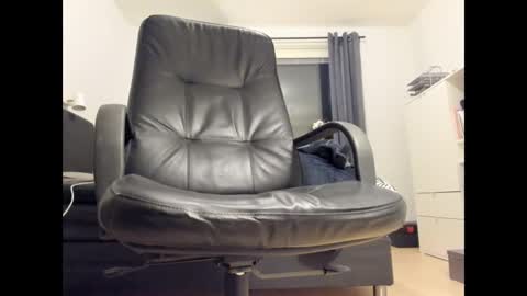 Fredrik online show from 01/08/25, 05:15