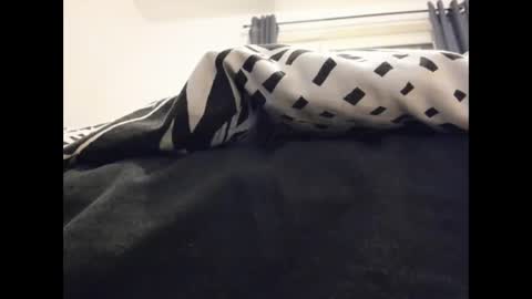 Fredrik online show from 01/08/25, 08:18