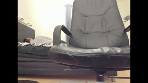 Fredrik online show from 01/09/25, 04:06