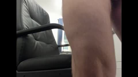 Fredrik online show from 01/10/25, 05:02