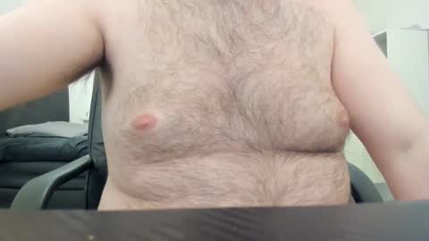 Fredrik online show from 01/14/25, 11:48