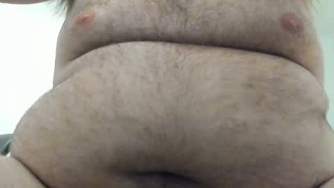 Fredrik online show from 01/15/25, 05:26