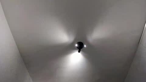 Fredrik online show from 02/12/25, 04:33