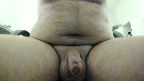 Fredrik online show from 02/12/25, 07:35