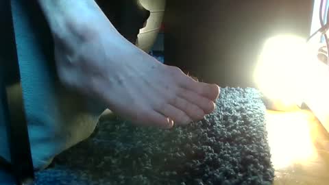 Greedy Fred online show from 12/03/24, 05:01