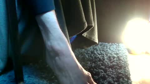 Greedy Fred online show from 12/06/24, 05:22