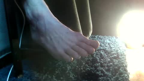 Greedy Fred online show from 02/06/25, 04:14