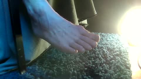 Greedy Fred online show from 02/18/25, 03:10