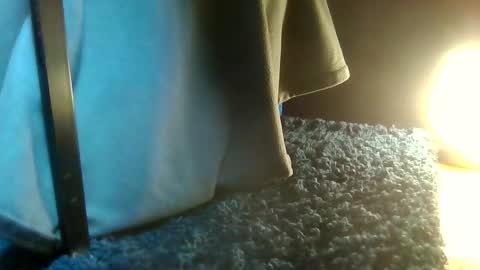 Greedy Fred online show from 09/23/25, 02:20