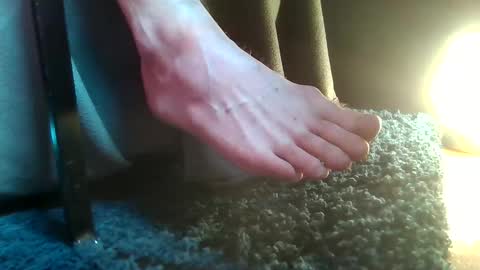 Greedy Fred online show from 09/30/25, 05:40