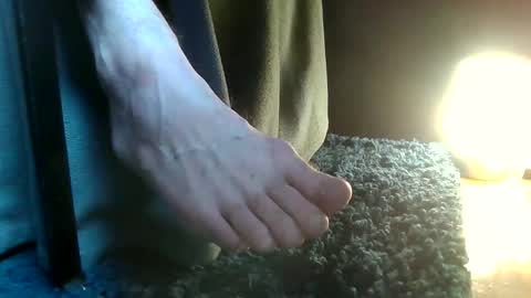 Greedy Fred online show from 11/07/25, 03:01