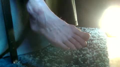 Greedy Fred online show from 11/10/25, 04:06