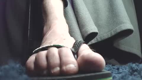 Greedy Fred online show from 02/03/26, 02:53