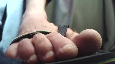 Greedy Fred online show from 02/10/26, 02:32