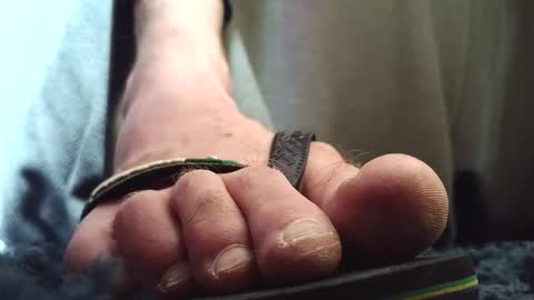 Greedy Fred online show from 02/17/26, 05:08