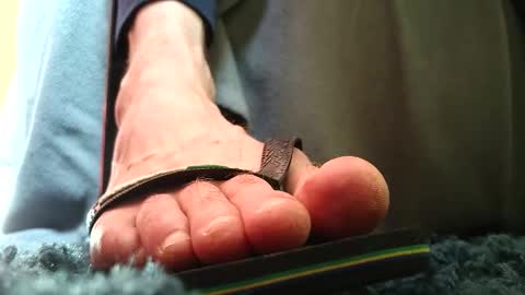 Greedy Fred online show from 02/21/26, 07:15