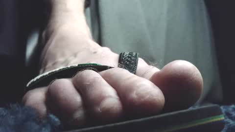 Greedy Fred online show from 03/02/26, 03:09