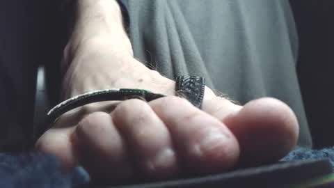 Greedy Fred online show from 03/03/26, 03:01