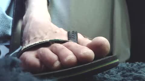 Greedy Fred online show from 03/19/26, 01:15