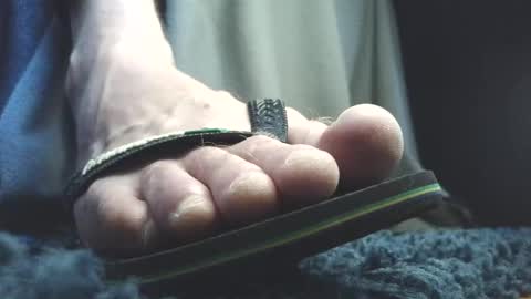 Greedy Fred online show from 04/21/26, 12:22