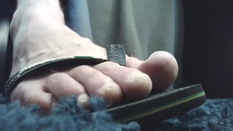 Greedy Fred online show from 04/24/26, 01:13