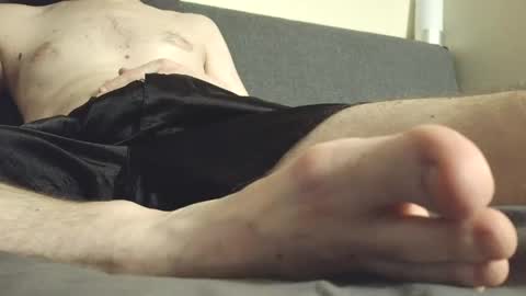 Greedy Fred online show from 06/08/26, 03:29