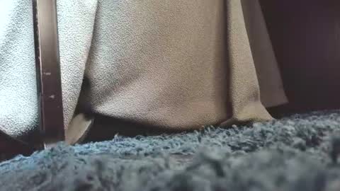 Greedy Fred online show from 06/26/26, 02:10