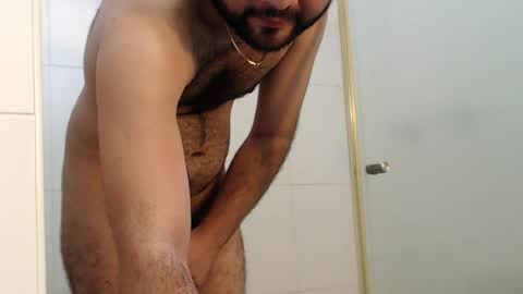 Fredy online show from 06/17/26, 03:02