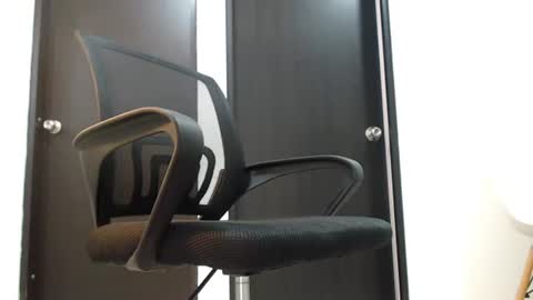 Fredy online show from 07/20/26, 04:31