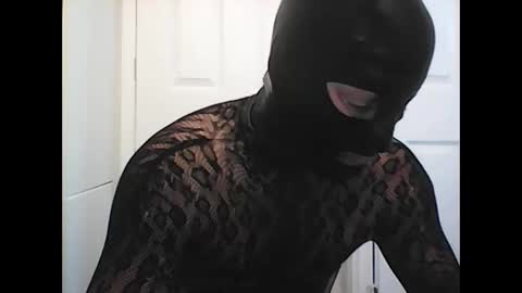 Snapshot of fredyfool chatting on 02/25/26, 10:36 fredyfool online show from 02/25/26, 10:36