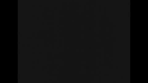 Angie-mae online show from 09/18/25, 07:10