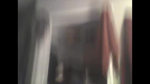 Angie-mae online show from 03/21/26, 08:23