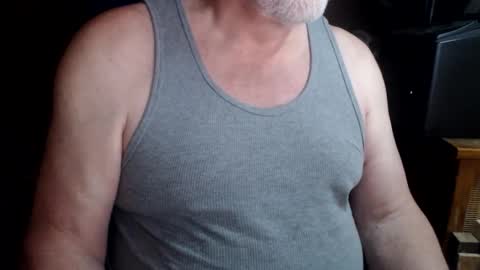 free_amos online show from 11/11/25, 06:35