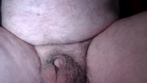 free_amos online show from 11/23/25, 06:52