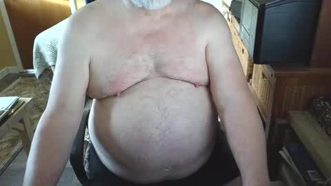 free_amos online show from 02/28/26, 12:44