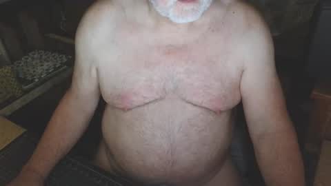 free_amos online show from 03/03/26, 07:03