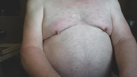 free_amos online show from 03/17/26, 06:50