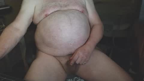 free_amos online show from 03/20/26, 07:13